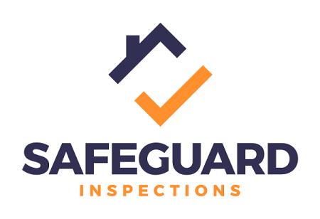 Safeguard Inspections - Manly West, QLD 4179 - 0410 534 472 | ShowMeLocal.com