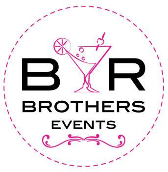 Bar Brothers Events Ltd - London, London NW10 7JH - 07753 252387 | ShowMeLocal.com