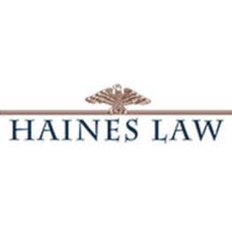 Haines Law, P.C. - Kingwood, TX 77339 - (281)378-6747 | ShowMeLocal.com