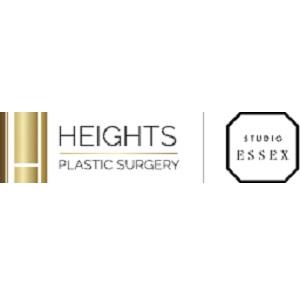 Heights Plastic Surgery - Houston, TX 77018 - (713)496-2427 | ShowMeLocal.com