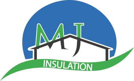 MJ Insulation - Houston, TX - (832)314-4458 | ShowMeLocal.com
