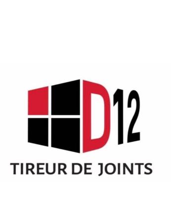 D12 Tireurs de Joints Inc Saint-Jérôme (450)240-5003
