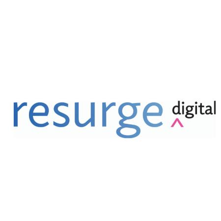 Resurge Digital - Fortitude Valley, QLD 4006 - (13) 0065 9035 | ShowMeLocal.com