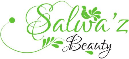 Salwa'z Beauty Salon - Clearwater, FL 33765 - (727)250-2402 | ShowMeLocal.com