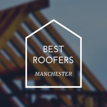 Best Roofers Manchester Manchester 01618 840623