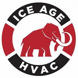 Ice Age Hvac Repair - Van Nuys, CA 91401 - (818)465-8143 | ShowMeLocal.com