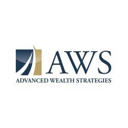 Advanced Wealth Strategies, Inc. - Cornelius, NC 28031 - (866)752-6297 | ShowMeLocal.com