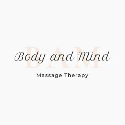 Body & Mind Massage Therapy - Newcastle Upon Tyne, Tyne and Wear NE1 5AQ - 01914 471612 | ShowMeLocal.com