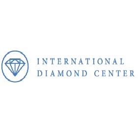 International Diamond Center - Savannah, GA 31406 - (912)354-4344 | ShowMeLocal.com