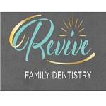 Revive Family Dentistry Grand Prairie (469)340-4002
