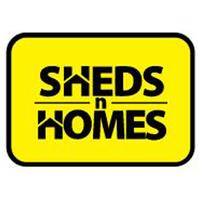 Sheds N Homes Albury Wodonga - Albury, NSW 2640 - (02) 6023 3313 | ShowMeLocal.com
