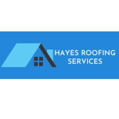 Hayes Roofing Services - Hayes, London UB3 4DX - 020 8068 1967 | ShowMeLocal.com