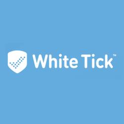White Tick™ Parramatta (13) 0014 4122
