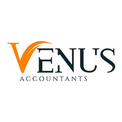 Venus Accountants - Ultimo, NSW 2007 - (61) 2720 2691 | ShowMeLocal.com