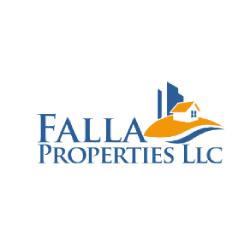 Falla Properties LLc - Decatur, GA 30032 - (470)771-2333 | ShowMeLocal.com
