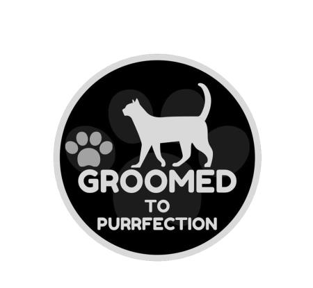 Groomed To Purrfection - Hyde, Cheshire SK14 4EE - 07368 301435 | ShowMeLocal.com
