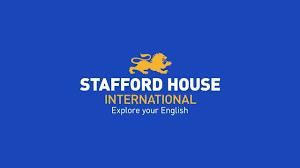 Stafford House English Cambridge - Cambridge, Cambridgeshire CB5 8AD - 01223 447707 | ShowMeLocal.com