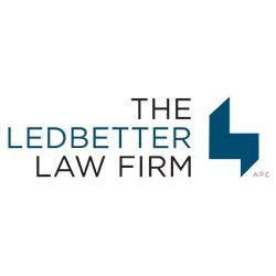 The Ledbetter Law Firm, APC - Torrance, CA 90505 - (310)507-7022 | ShowMeLocal.com