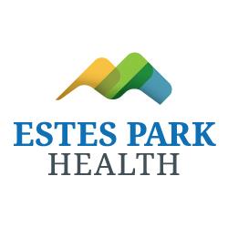 Estes Park Health Urgent Care Center - Estes Park, CO 80517 - (970)577-4500 | ShowMeLocal.com