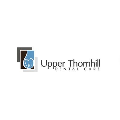 Upper Thornhill Dental Care - Maple, ON L6A 4P8 - (905)832-5545 | ShowMeLocal.com