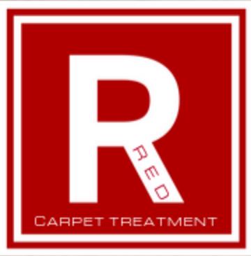 Red Carpet Treatment - Nottingham, Nottinghamshire NG5 5AA - 07852 328686 | ShowMeLocal.com