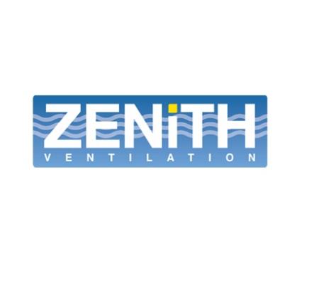 Zenith Ventilation - Emu Plains, NSW 2750 - (13) 0031 4113 | ShowMeLocal.com
