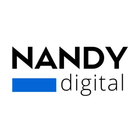 Nandy Digital - Bolton, Lancashire BL5 3BL - 07738 363791 | ShowMeLocal.com