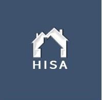 Hisa Business Support Ltd - Fareham, Hampshire PO14 4DG - 01329 484808 | ShowMeLocal.com