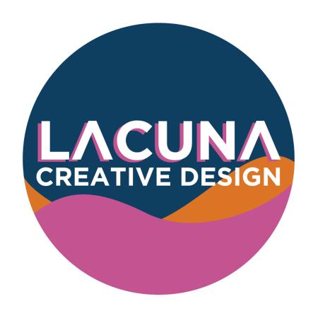 Lacuna Creative Design - Northampton, Northamptonshire NN5 4FA - 07496 758555 | ShowMeLocal.com