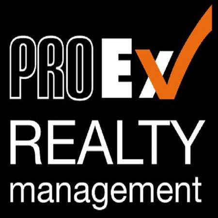 ProEx Phoenix Property Management Group - Phoenix, AZ 85032 - (480)685-8393 | ShowMeLocal.com