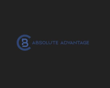 Cb Absolute Advantage - Atlanta, GA 30338 - (844)307-8267 | ShowMeLocal.com