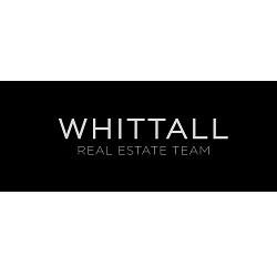 Whittall Real Estate Team West Vancouver (604)880-9400