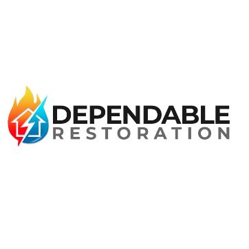 Dependable Restoration - Van Nuys, CA 91411 - (818)666-0822 | ShowMeLocal.com
