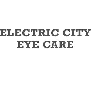 Electric City Eye Care - Anderson, SC 29621 - (864)242-2088 | ShowMeLocal.com