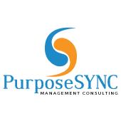 PurposeSYNC Management Consulting - Osborne Park, WA 6017 - 0427 355 138 | ShowMeLocal.com