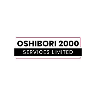 OSHIBORI 2000 SERVICES LIMITED - Burnaby, BC - (778)697-3353 | ShowMeLocal.com