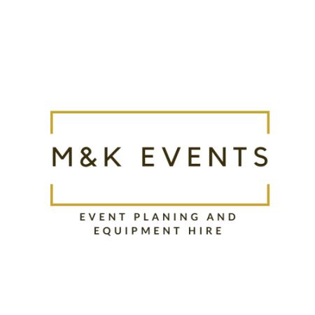M&K Events Ltd - Welling, Kent DA16 2BU - 07828 049065 | ShowMeLocal.com