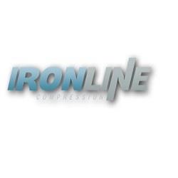 Ironline Compression - Grande Prairie, AB T8V 5S5 - (780)539-3535 | ShowMeLocal.com
