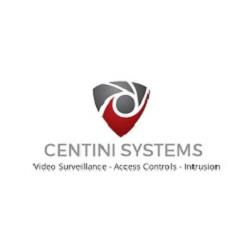 Centini Systems - Edmonton, AB T6X 0A9 - (866)800-8736 | ShowMeLocal.com