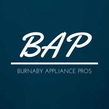 Burnaby Appliance Pros - Burnaby, BC V5H 2E2 - (604)239-1730 | ShowMeLocal.com
