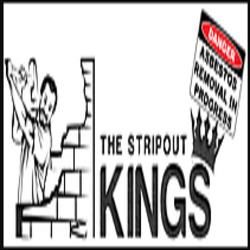 The Strip Out Kings Asbestos Removals - Kirrawee, NSW 2232 - 0449 791 280 | ShowMeLocal.com