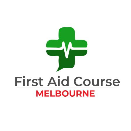 First Aid Course Melbourne - Melbourne, VIC 3004 - (08) 8382 4677 | ShowMeLocal.com