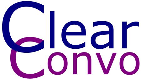 giving you the clarity you need to succeed. Clearconvo Bellbowrie 0468 473 154