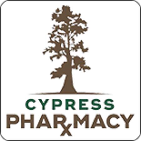 Cypress Pharmacy - Baton Rouge, LA 70817 - (225)214-0133 | ShowMeLocal.com