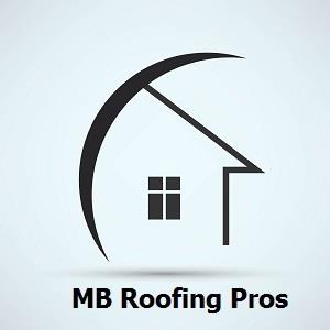 MB Roofing Pros - Myrtle Beach, SC 29577 - (843)492-0778 | ShowMeLocal.com