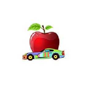 Apple Auto Care - Clayton South, VIC 3169 - (03) 9574 0005 | ShowMeLocal.com