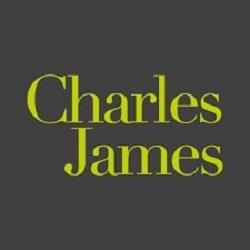 Charles James Developments - Cardiff, South Glamorgan CF24 3NZ - 02920 484144 | ShowMeLocal.com