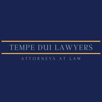 Tempe Dui Lawyer - Tempe, AZ 85281 - (480)210-5527 | ShowMeLocal.com