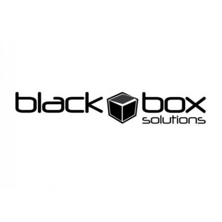 Blackbox Solutions - Sevenoaks, Kent TN15 6NN - 01732 795444 | ShowMeLocal.com