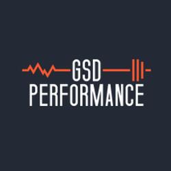 Gsd Performance - Castle Hill, NSW 2154 - 0435 510 687 | ShowMeLocal.com
